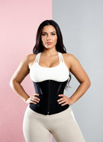 Waist Trainer - Extreme control Stage 4 Hourglass