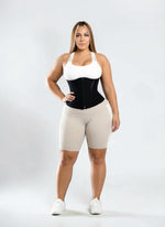 Waist Trainer - Extreme control Stage 4 Hourglass