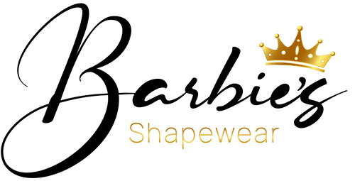 Barbies Shapewear