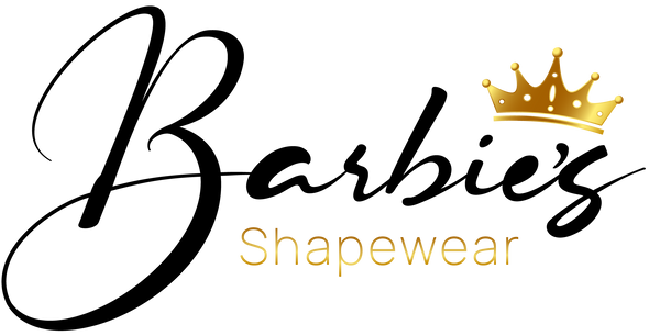 Barbies Shapewear